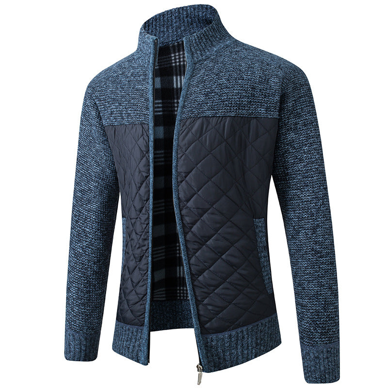 Levi's Gunther Jacket - A Stylish Statement Piece!