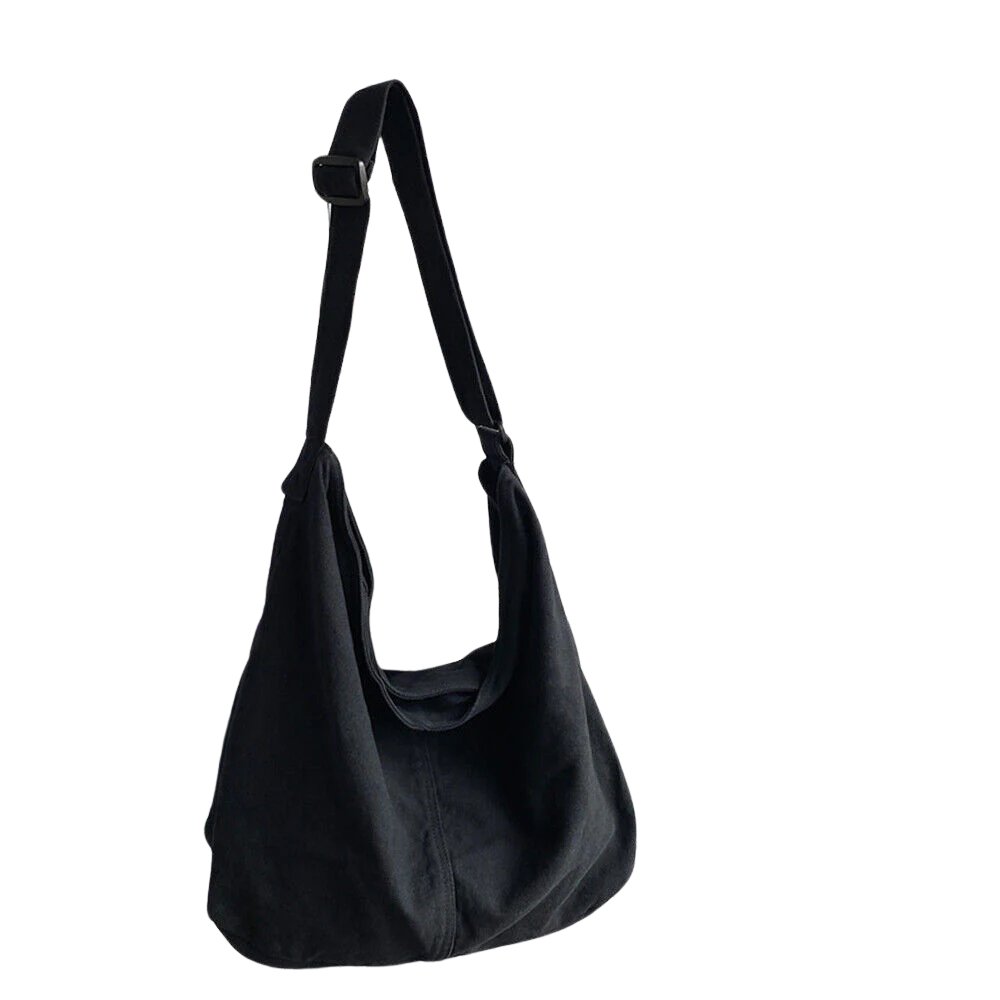Nova - Chic and Versatile Everyday Shoulder Bag