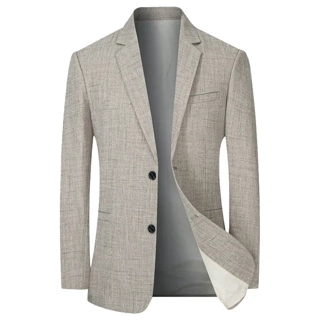 Giovanni - Timeless Classic Men's Suit