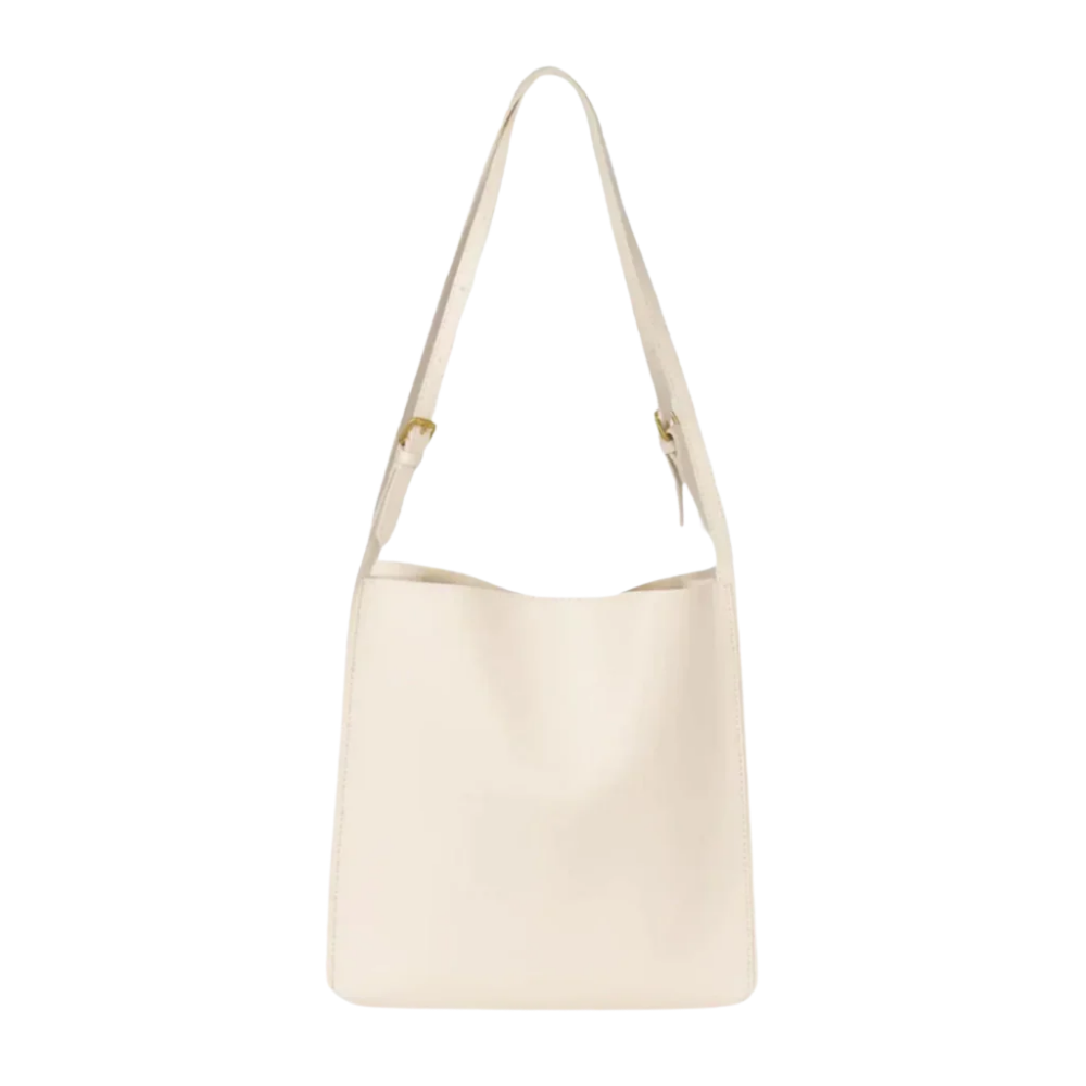 Timeless Elegance | Vintage-Inspired Handbag