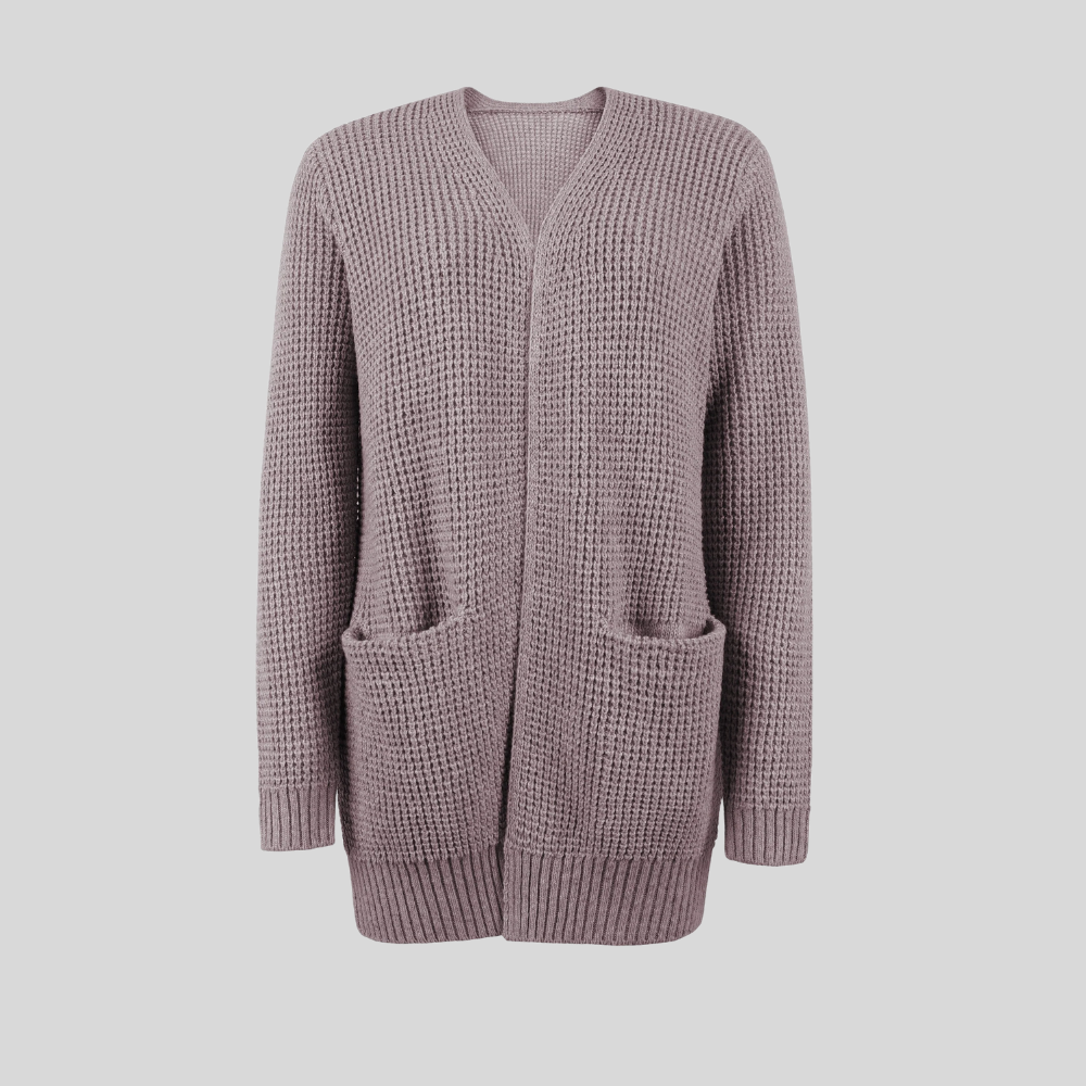 Kirra - Stylish Women's Vest for a Chic Look