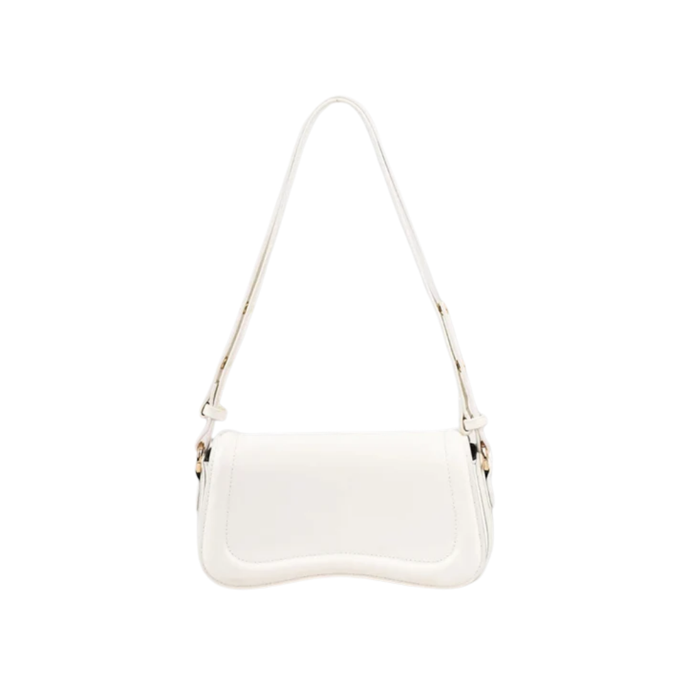 Alisa - Chic and Minimalist Shoulder Bag