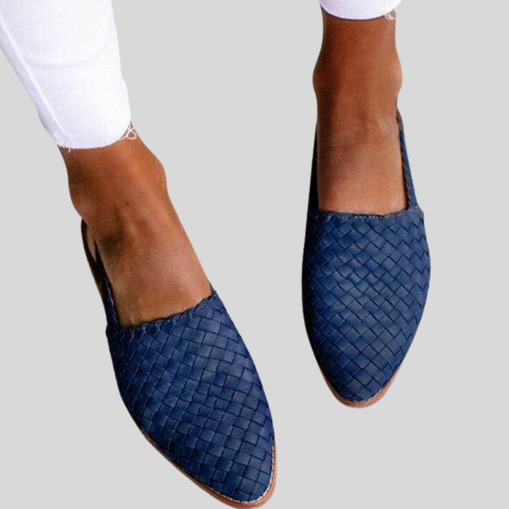 Stylish Arya Women's Casual Sneakers for Everyday Comfort