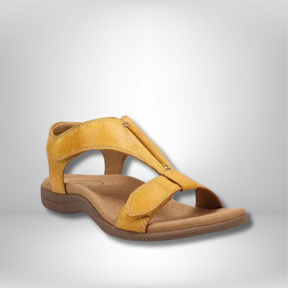 Ava | Chic and Stylish Sandals