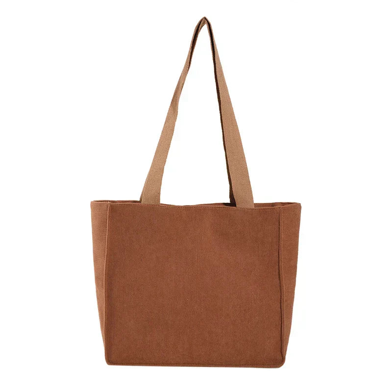 Chic and Stylish Women's Everyday Handbag