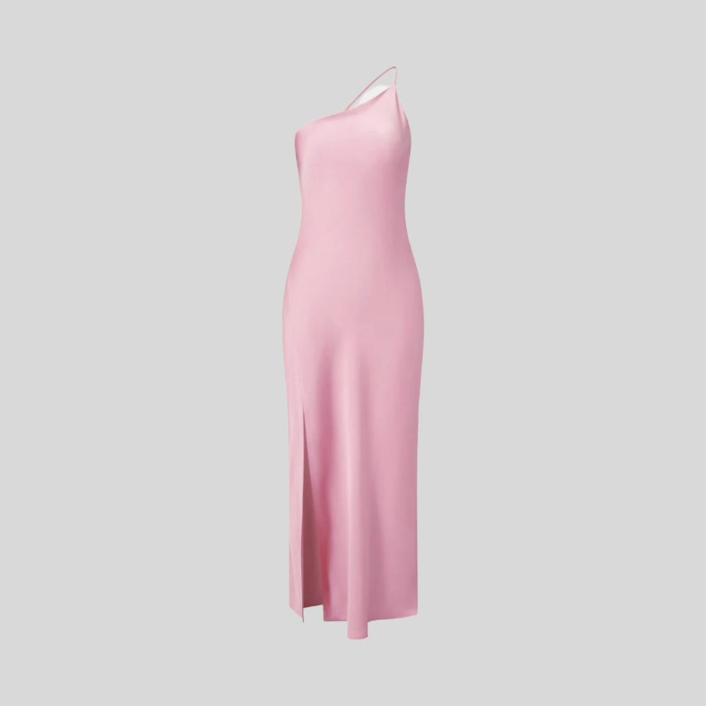 Alexia | Stylish Women's Summer Dress | Elegance Meets Comfort
