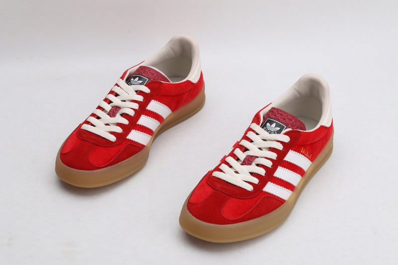 PrestigeFusion® – Limited Heritage Low Sneaker