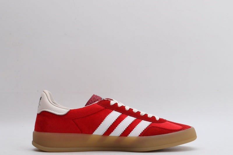 PrestigeFusion® – Limited Heritage Low Sneaker