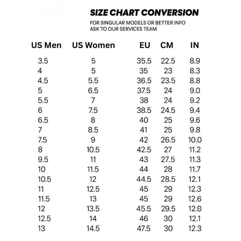 FloraKraft Indoor Bloom Retro Trainer – Cream Floral Gum Sole Sneaker