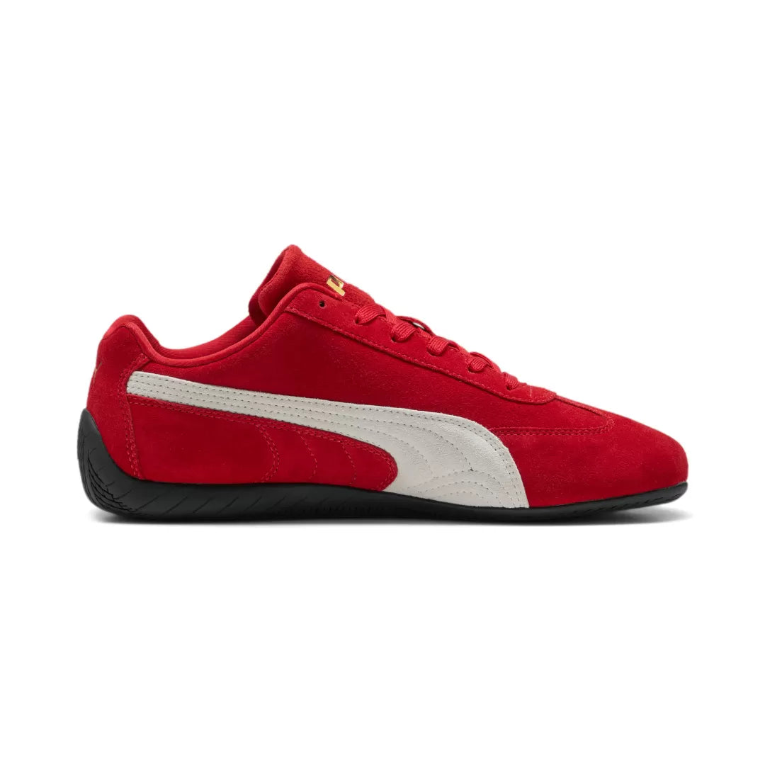 Speedcat OG Classic Red