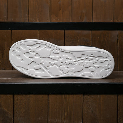 Lyric | Stylish and Cozy Sneakers for All-Day Comfort