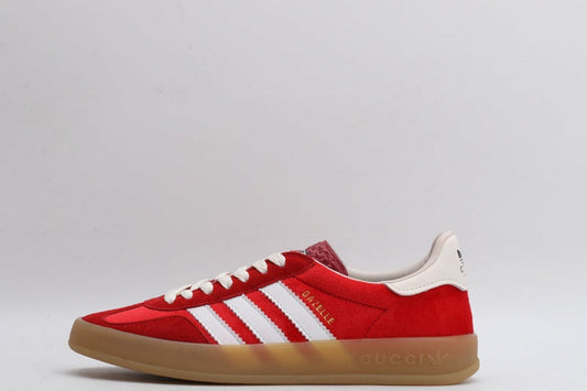 PrestigeFusion® – Limited Heritage Low Sneaker