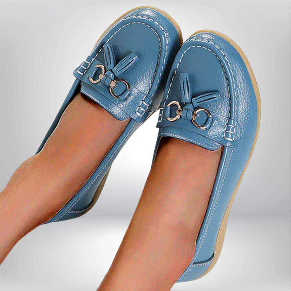 Peig - Chic and Stylish Footwear