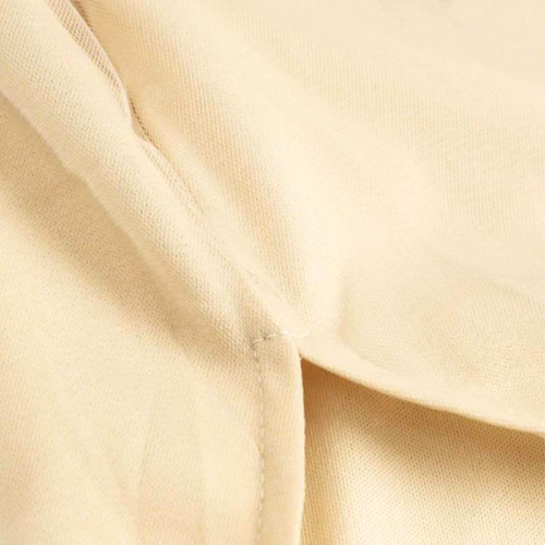 Vasili - Chic Sleeveless Maxi Dress - Perfectly Elegant Summer Attire for Women