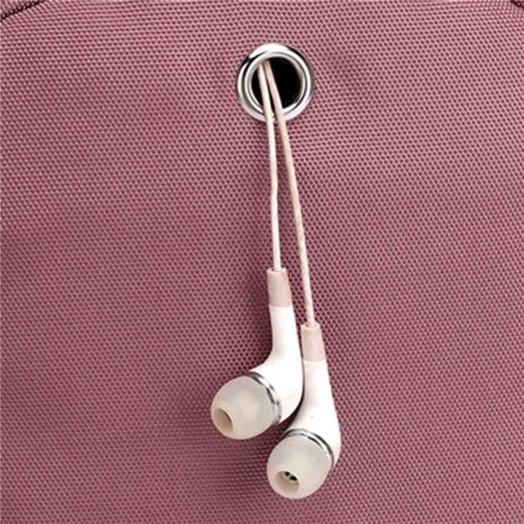 Chic Mini Bag for Stylish Convenience