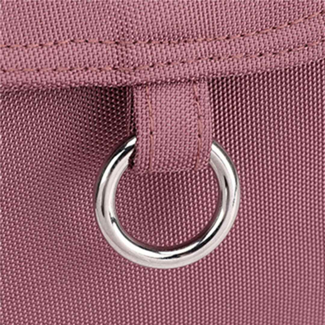 Chic Mini Bag for Stylish Convenience