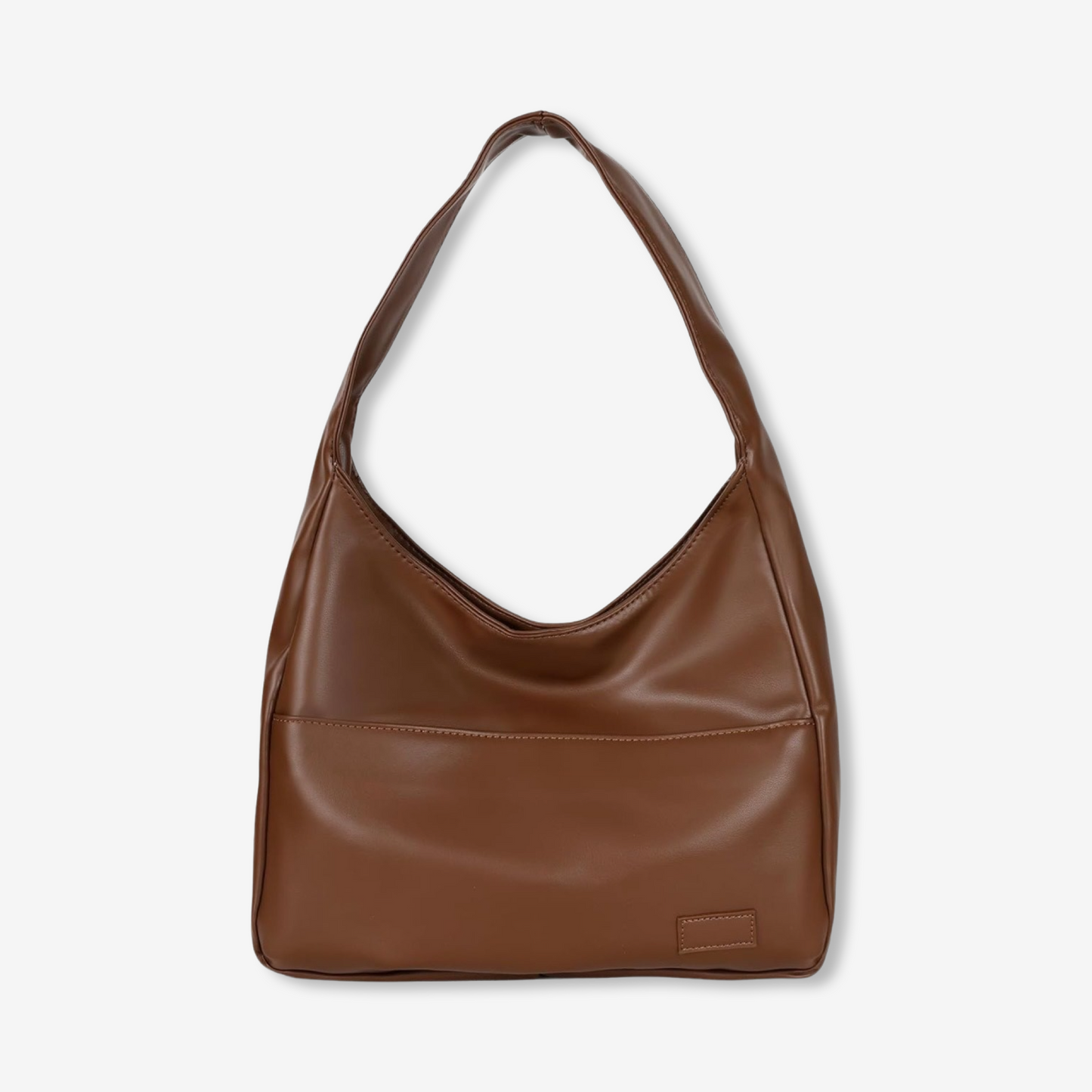 Chic and Versatile Shoulder Bag for Every Occasion