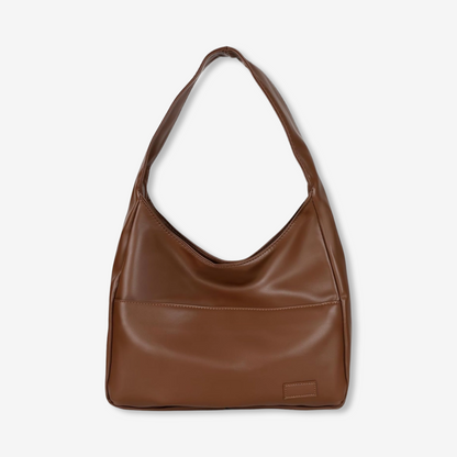 Chic and Versatile Shoulder Bag for Every Occasion