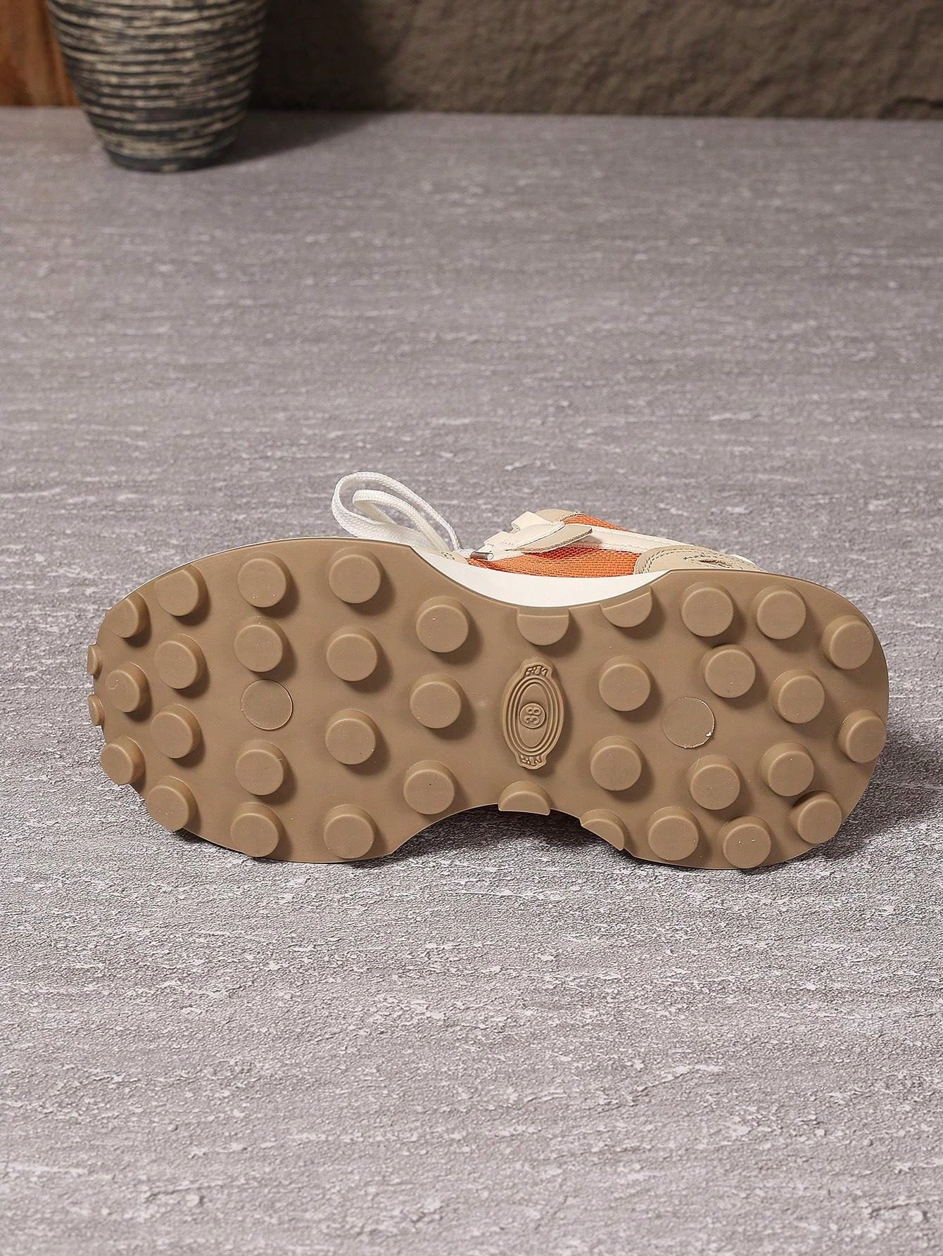 Addison | Stylish Casual Orthopedic Sneakers for Ultimate Comfort