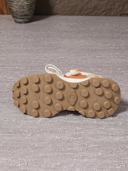 Addison | Stylish Casual Orthopedic Sneakers for Ultimate Comfort