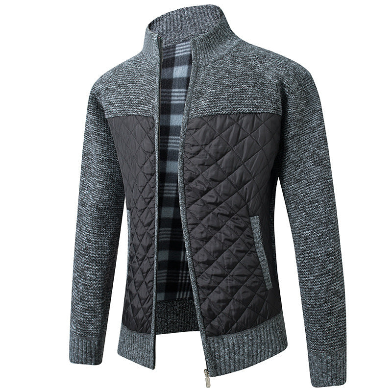 Levi's Gunther Jacket - A Stylish Statement Piece!