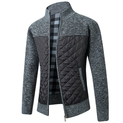 Levi's Gunther Jacket - A Stylish Statement Piece!