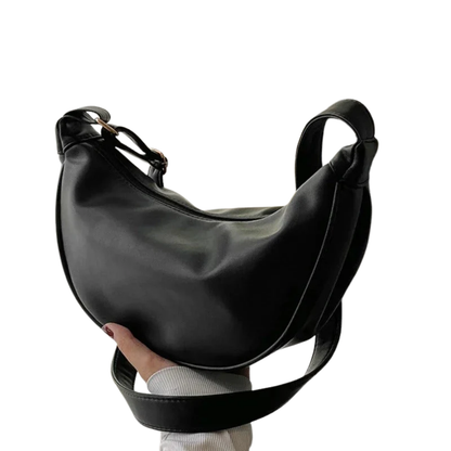 Chic and Trendy Messenger Bag