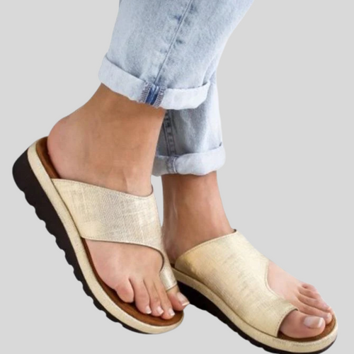 Stylish Wina Women's Sandals for Every Occasion