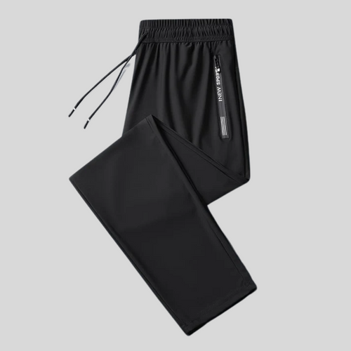 Streneva | Unisex Ultra-Comfort Quick-Dry Stretch Pants