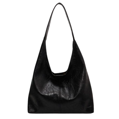 Stylish Chic Tote Handbag