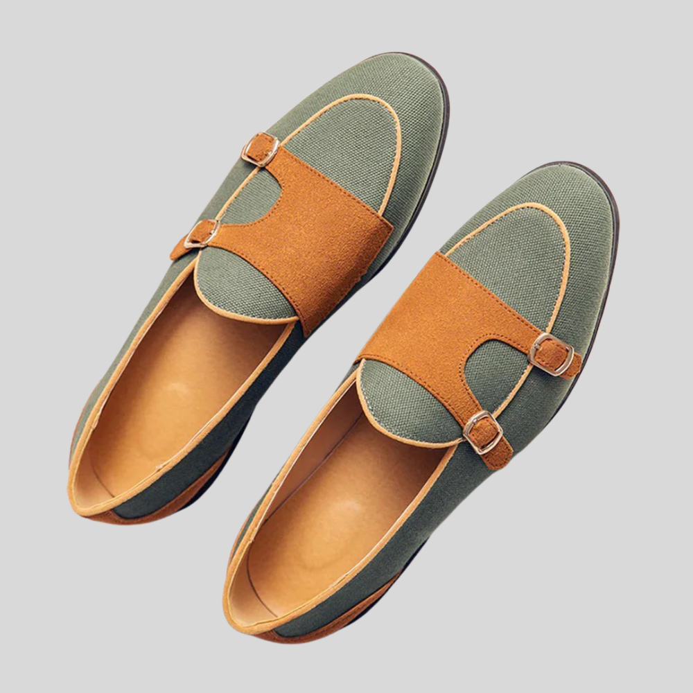 Chic Women's Loafers for Effortless Elegance