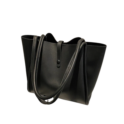 Spacious Multi-Use Storage Case