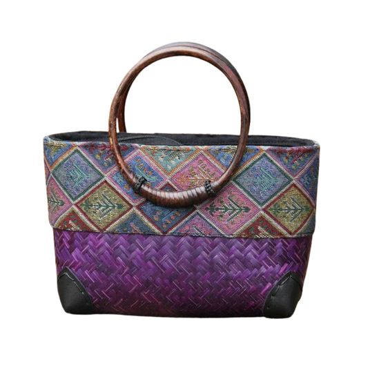 Adorable Mini Women's Handbag