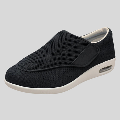 Willeke - Stylish and Sophisticated Women's Footwear