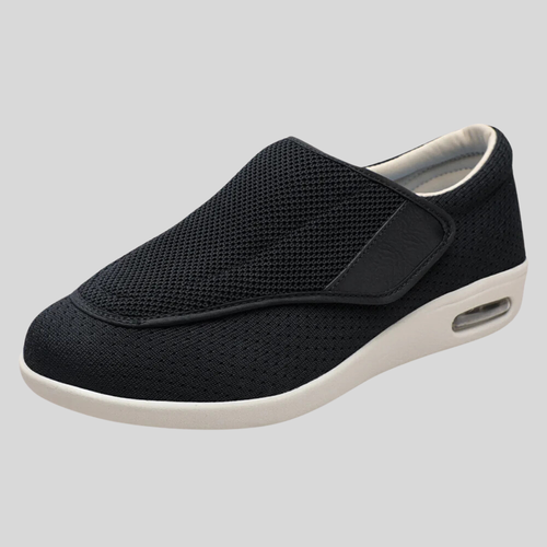 Willeke - Stylish and Sophisticated Women's Footwear