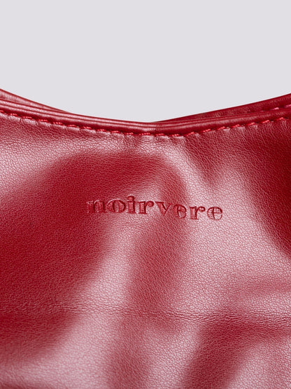 Chic Everyday BB Tote - Stylish Faux Leather Design with Ample Space for Ladies