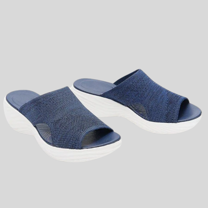 Willa - Stylish and Comfy Women's Sandals for Every Occasion