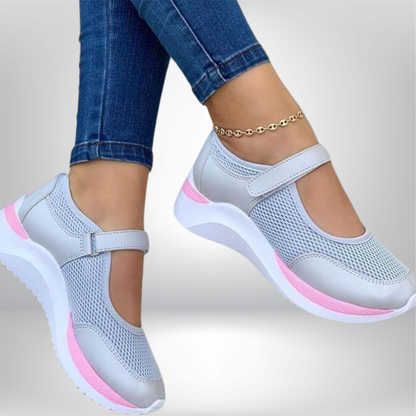 Layla - Your Perfect Everyday Comfort Shoes