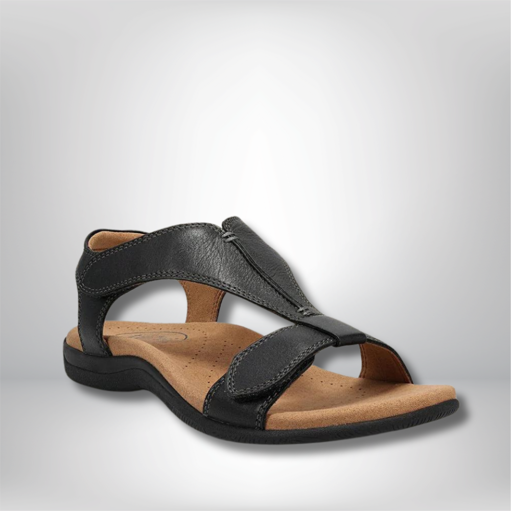 Ava | Chic and Stylish Sandals
