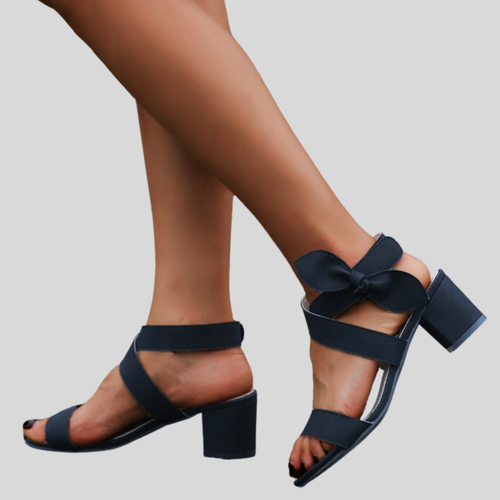 Wen - Stylish Bohemian Sandals for Women