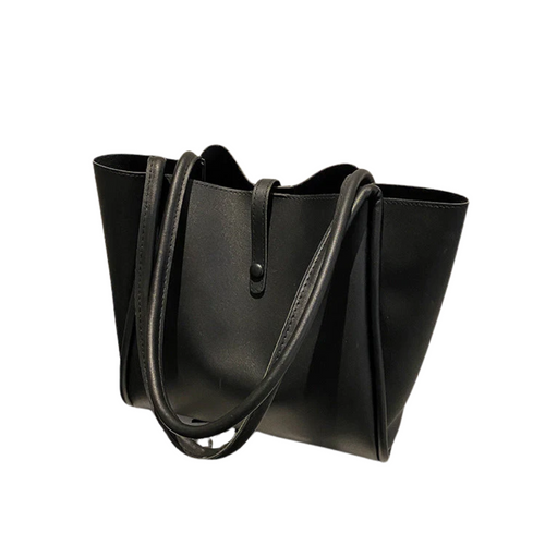 Spacious Multi-Use Storage Case