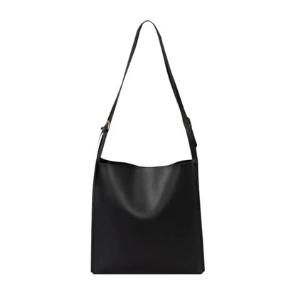 Timeless Elegance | Vintage-Inspired Handbag