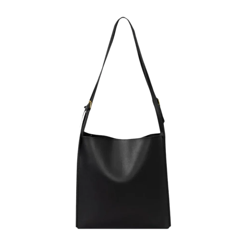 Timeless Elegance | Vintage-Inspired Handbag