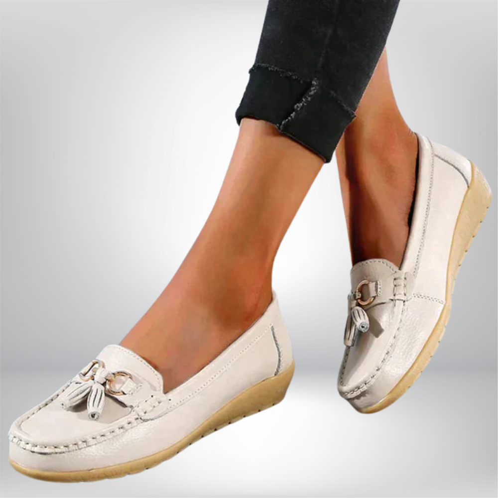 Peig - Chic and Stylish Footwear
