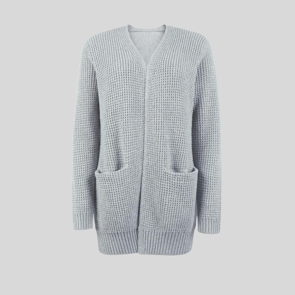 Kirra - Stylish Women's Vest for a Chic Look