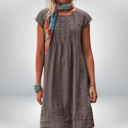 Ariella - Stylish and Fashion-Forward Dress