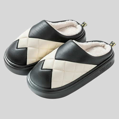Viveka - Stylish Women’s Slippers for Ultimate Comfort