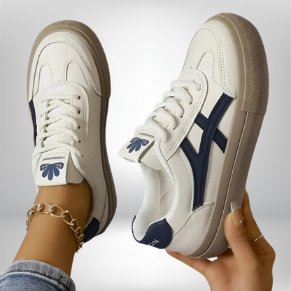 Addison - Stylish and Trendy Sneakers for Every Occasion
