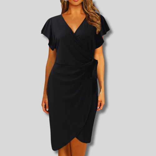Thalia - Gorgeous Summer Dress for Women