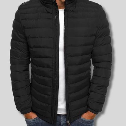 Banjo - Trendy Men's Fashion Jacket